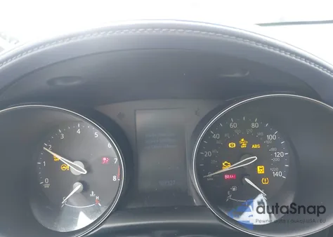 2020 Toyota C-Hr Xle from USA, damaged, VIN NMTKHMBX1LR109473